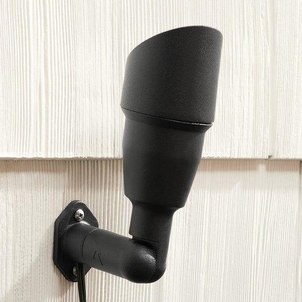 Kichler - Surface Mount Bracket - Lights Canada