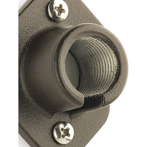 Kichler - Surface Mount Bracket - Lights Canada