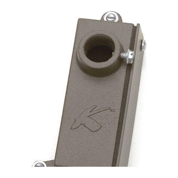 Kichler - Junction Box Mounting Bracket - Lights Canada