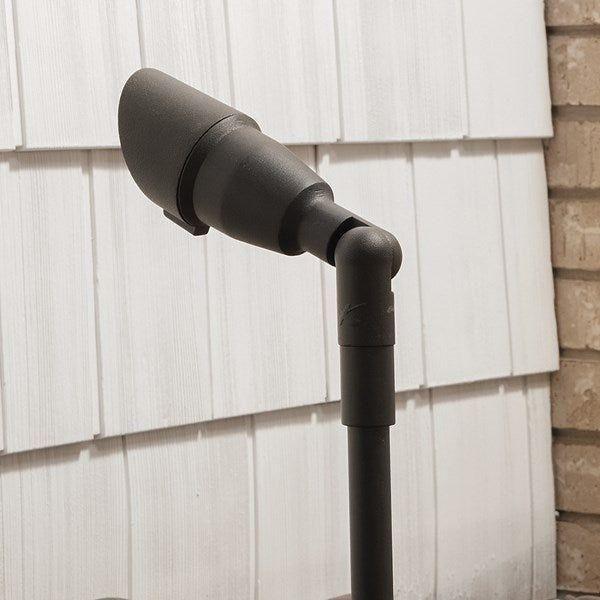 Kichler - Kichler Landscape 12V Accessory - Lights Canada