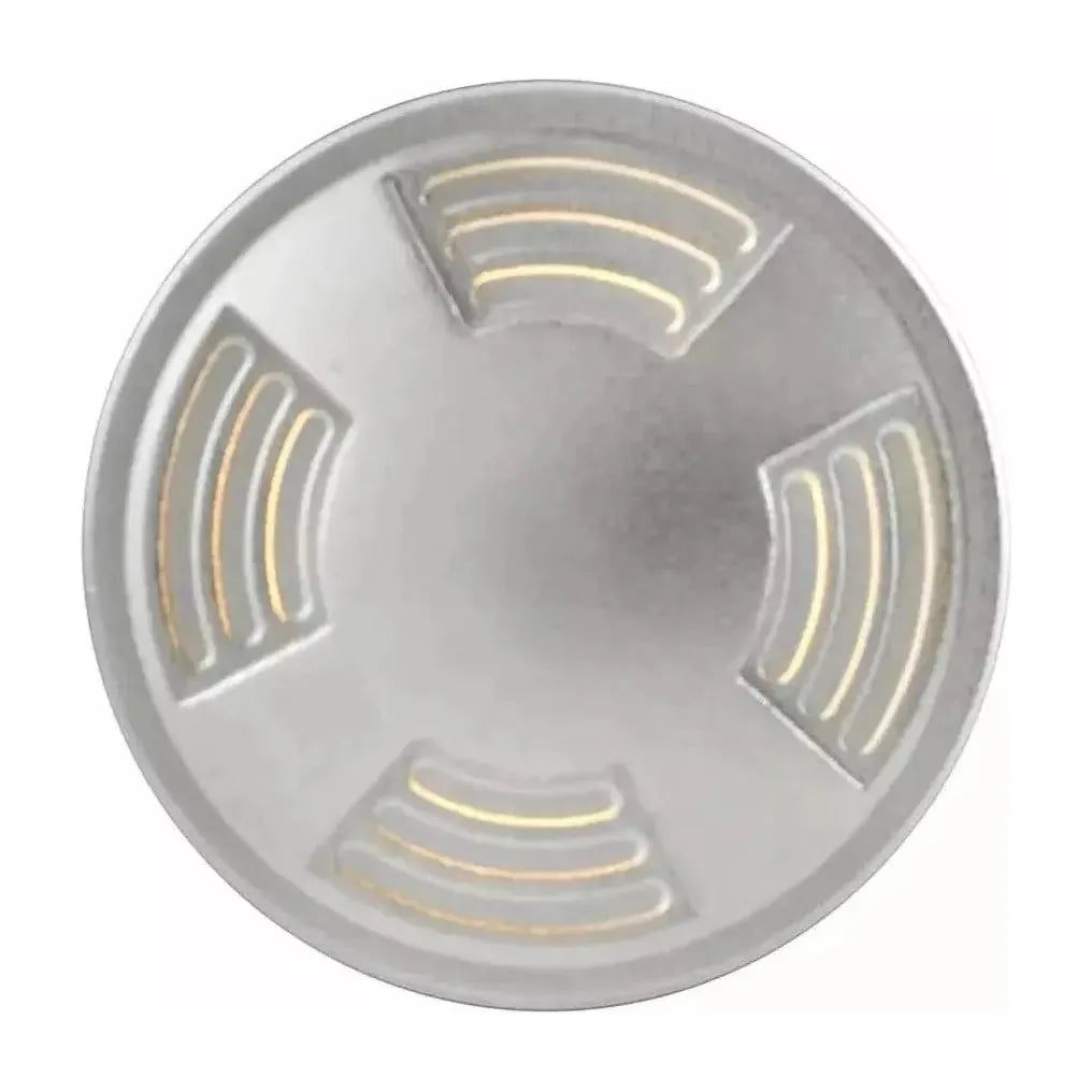 Hinkley - Flare LED Well Light - Lights Canada