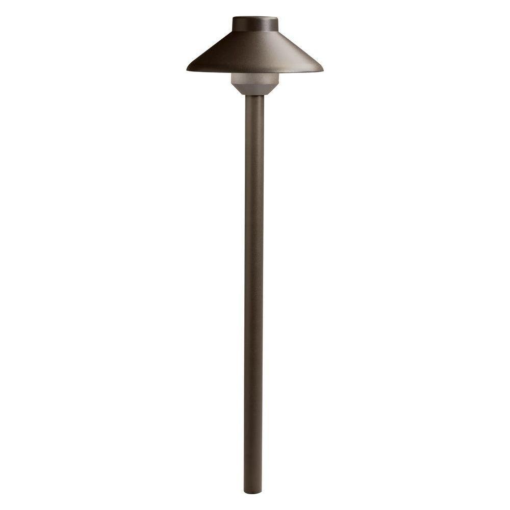 Kichler - Landscape Lighting - Lights Canada