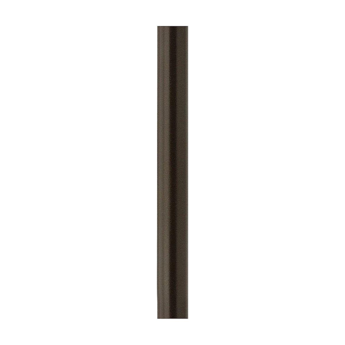 Hinkley - Nexus Landscape Lighting Stem - Lights Canada