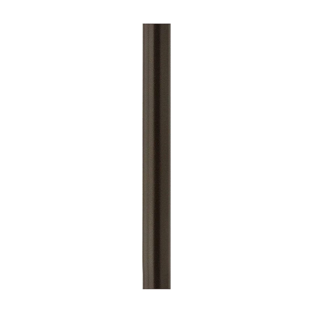 Hinkley - Nexus Landscape Lighting Stem - Lights Canada