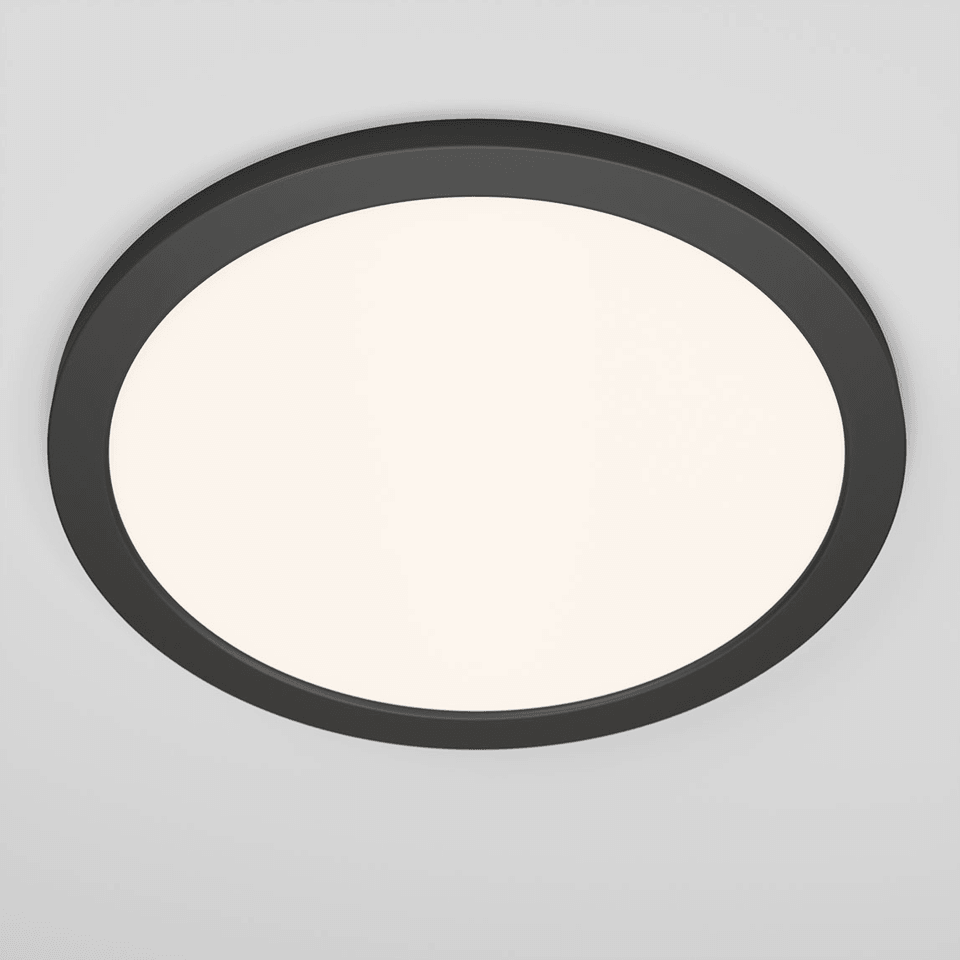 Artika - Artika Skylight Pro Flush Mount - Lights Canada