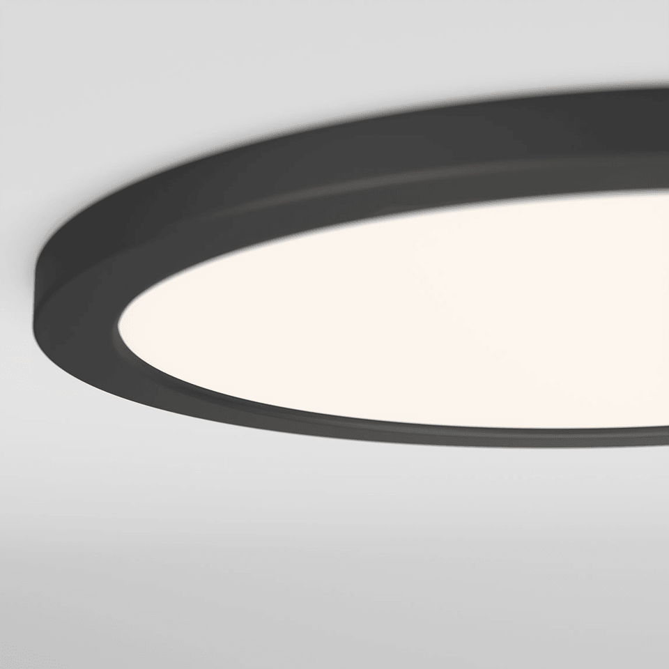 Artika - Artika Skylight Pro Flush Mount - Lights Canada
