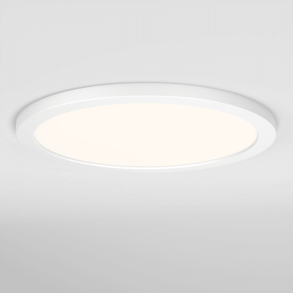Artika - Artika Skylight Pro Flush Mount - Lights Canada