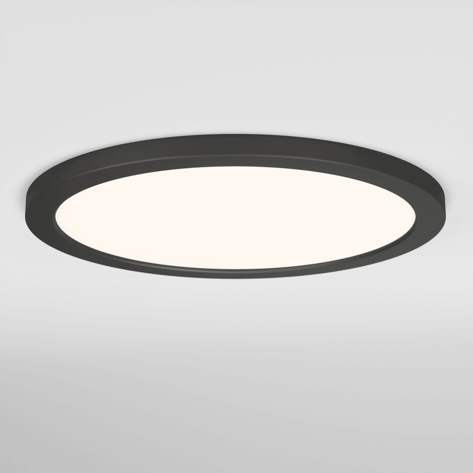 Artika - Artika Skylight Pro Flush Mount - Lights Canada