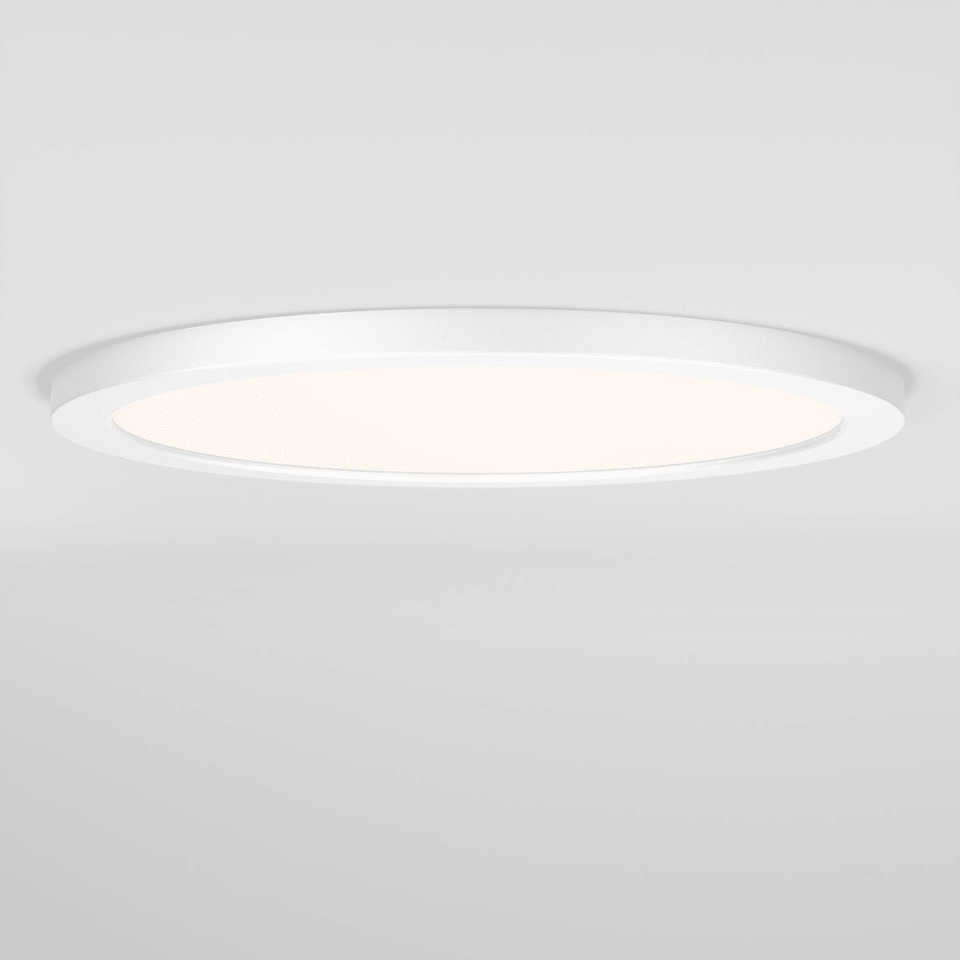 Artika - Artika Skylight Pro Flush Mount - Lights Canada
