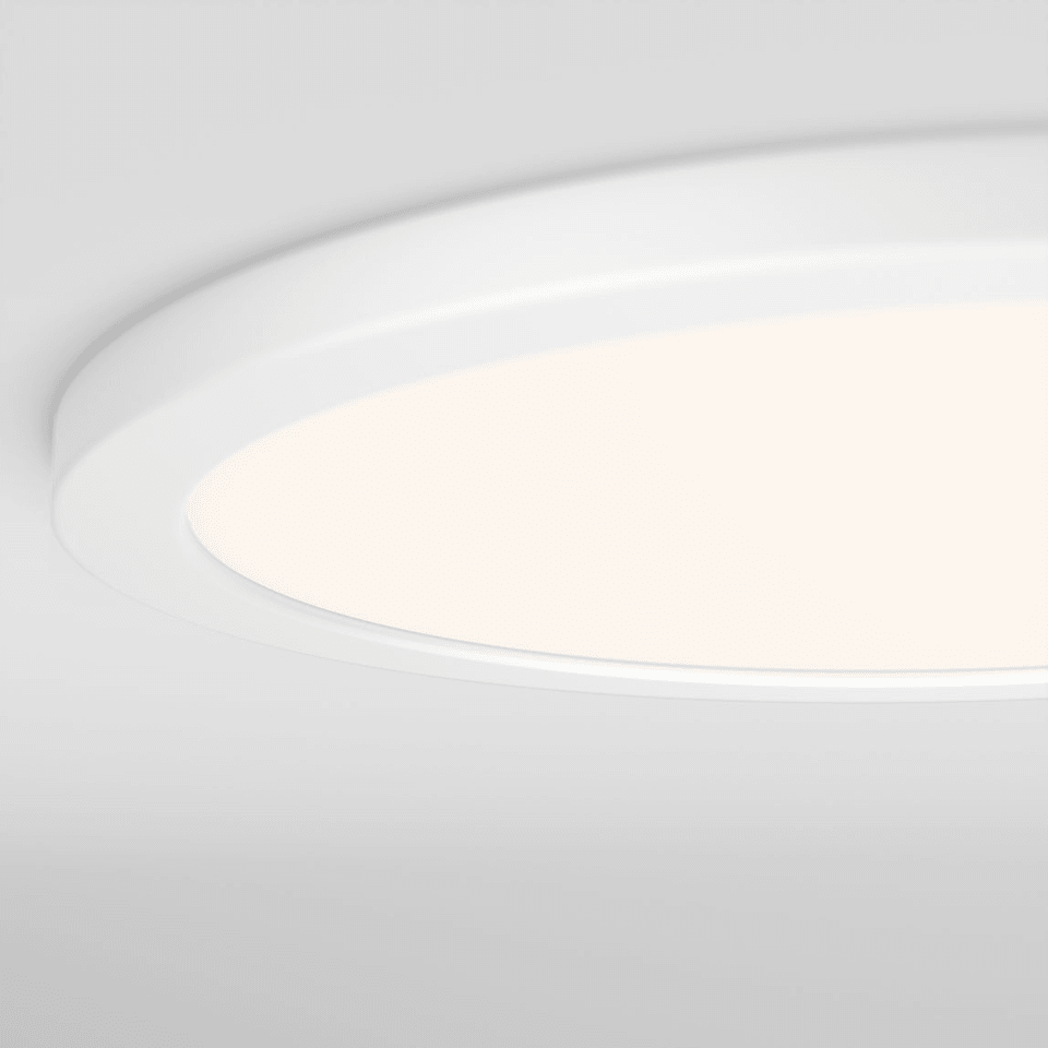Artika - Artika Skylight Pro Flush Mount - Lights Canada