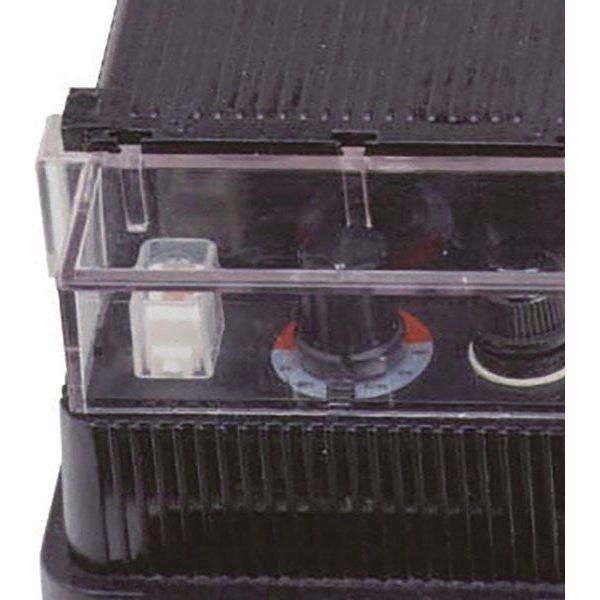 Kichler - Transformer - Standard Series Landscape Lighting - Lights Canada