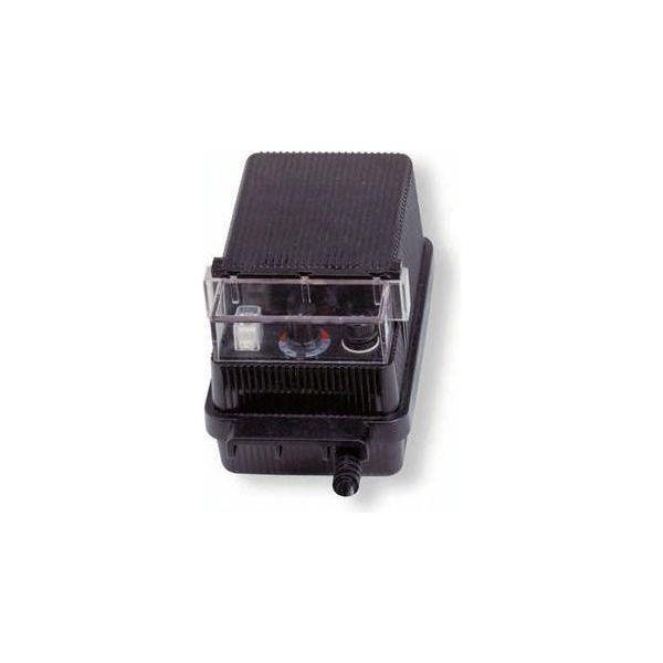 Kichler - Transformer - Standard Series Landscape Lighting - Lights Canada