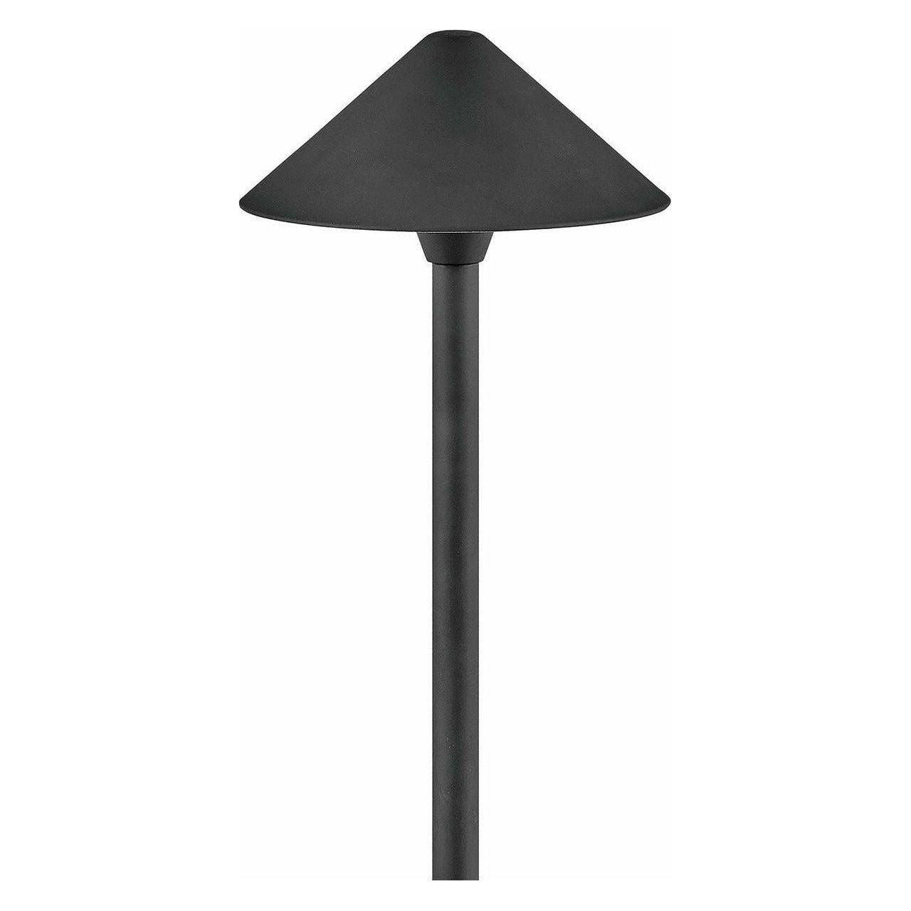 Hinkley - Springfield Small LED Landscape Lighting - Lights Canada