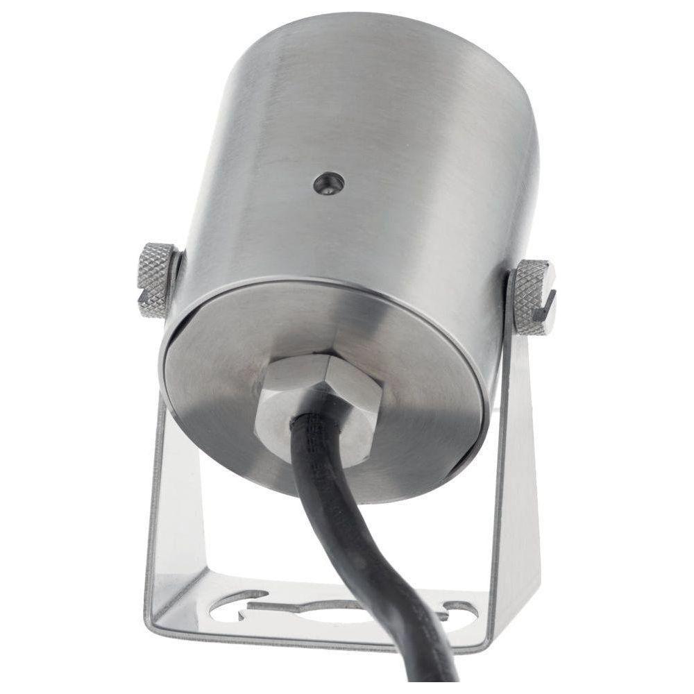 Kichler - VLO 2700K LED Underwater Landscape Lighting - Lights Canada