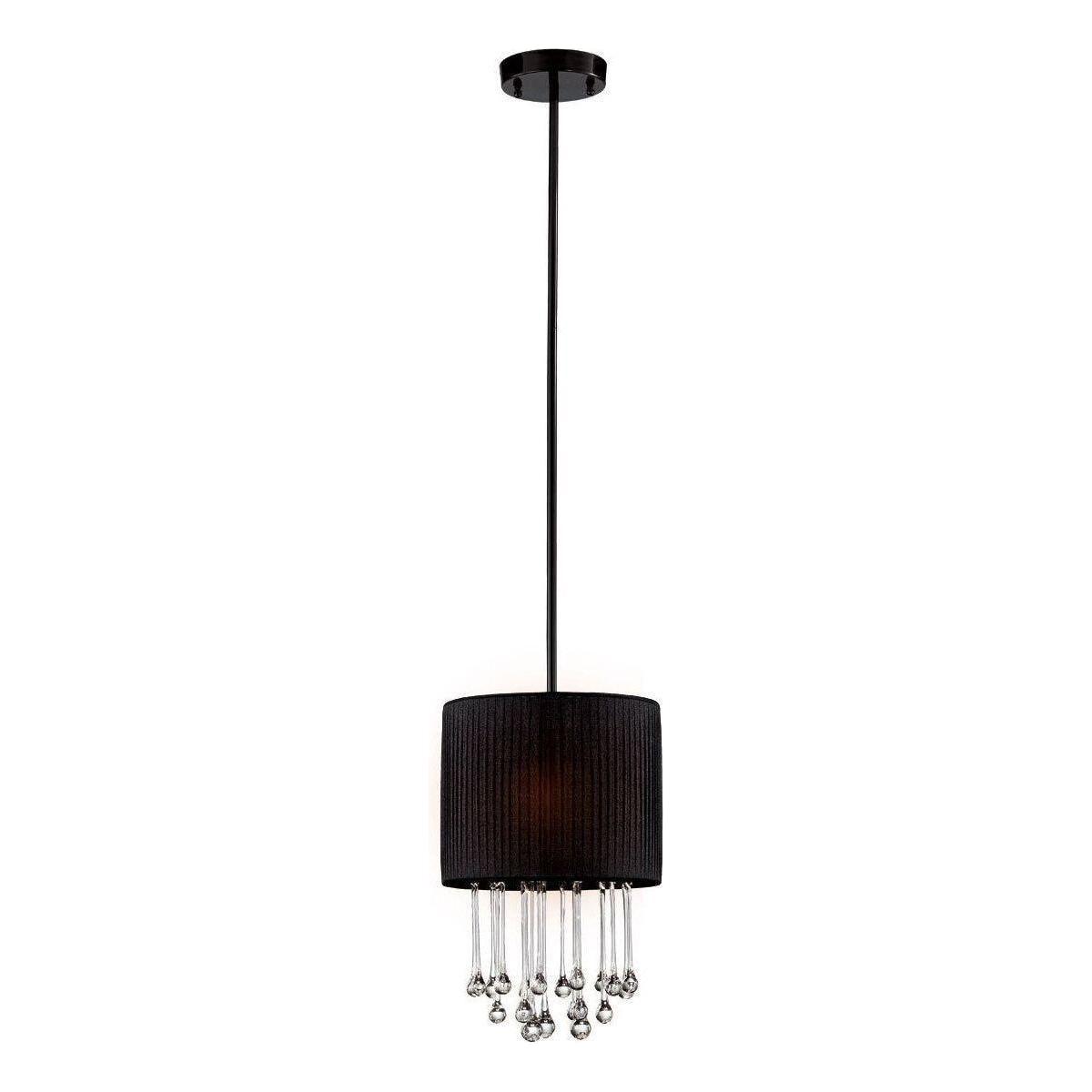 Eurofase - Penchant Mini Pendant - Lights Canada