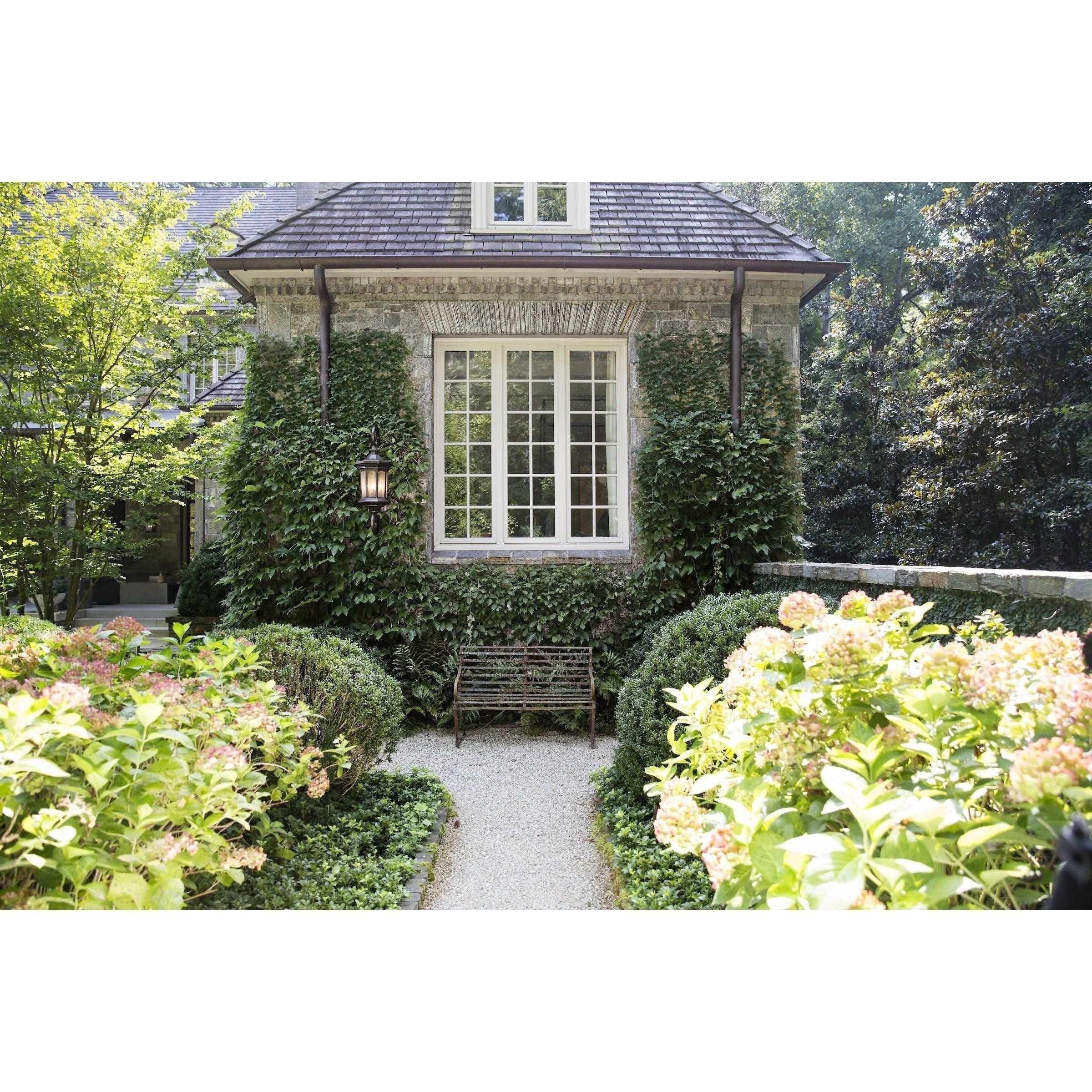 Hinkley - Raley Outdoor Wall Light - Lights Canada