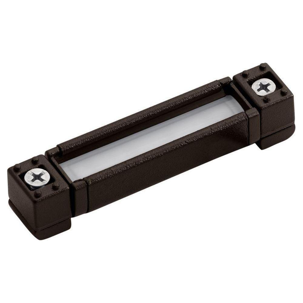 Kichler - 3000K LED 3" Hardscape Lighting - Lights Canada