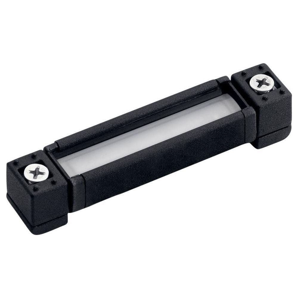 Kichler - 3000K LED 3" Hardscape Lighting - Lights Canada