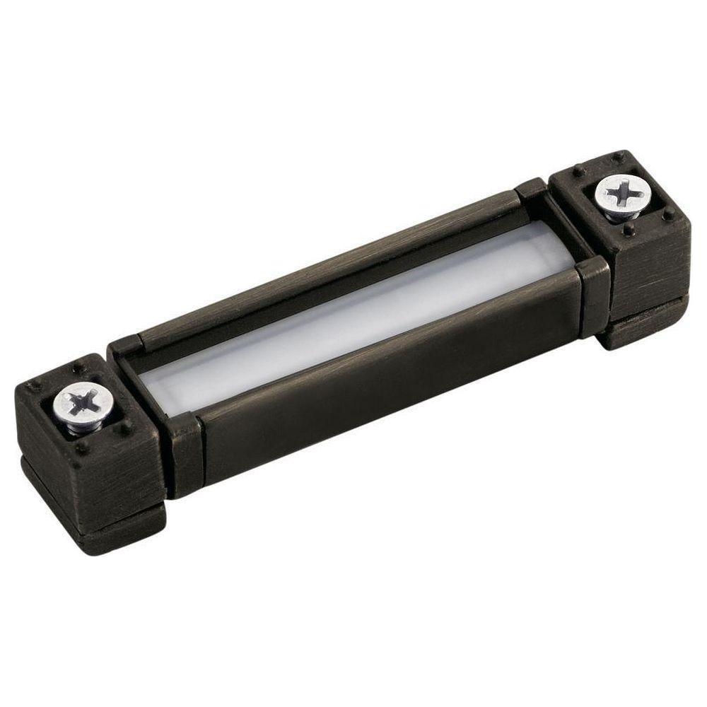 Kichler - 2700K LED 3" Hardscape Lighting - Lights Canada