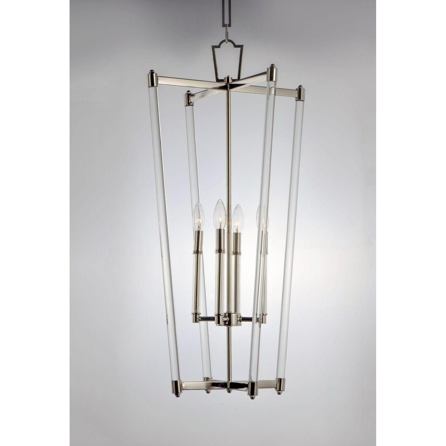 Maxim Lighting - Lucent Pendant - Lights Canada
