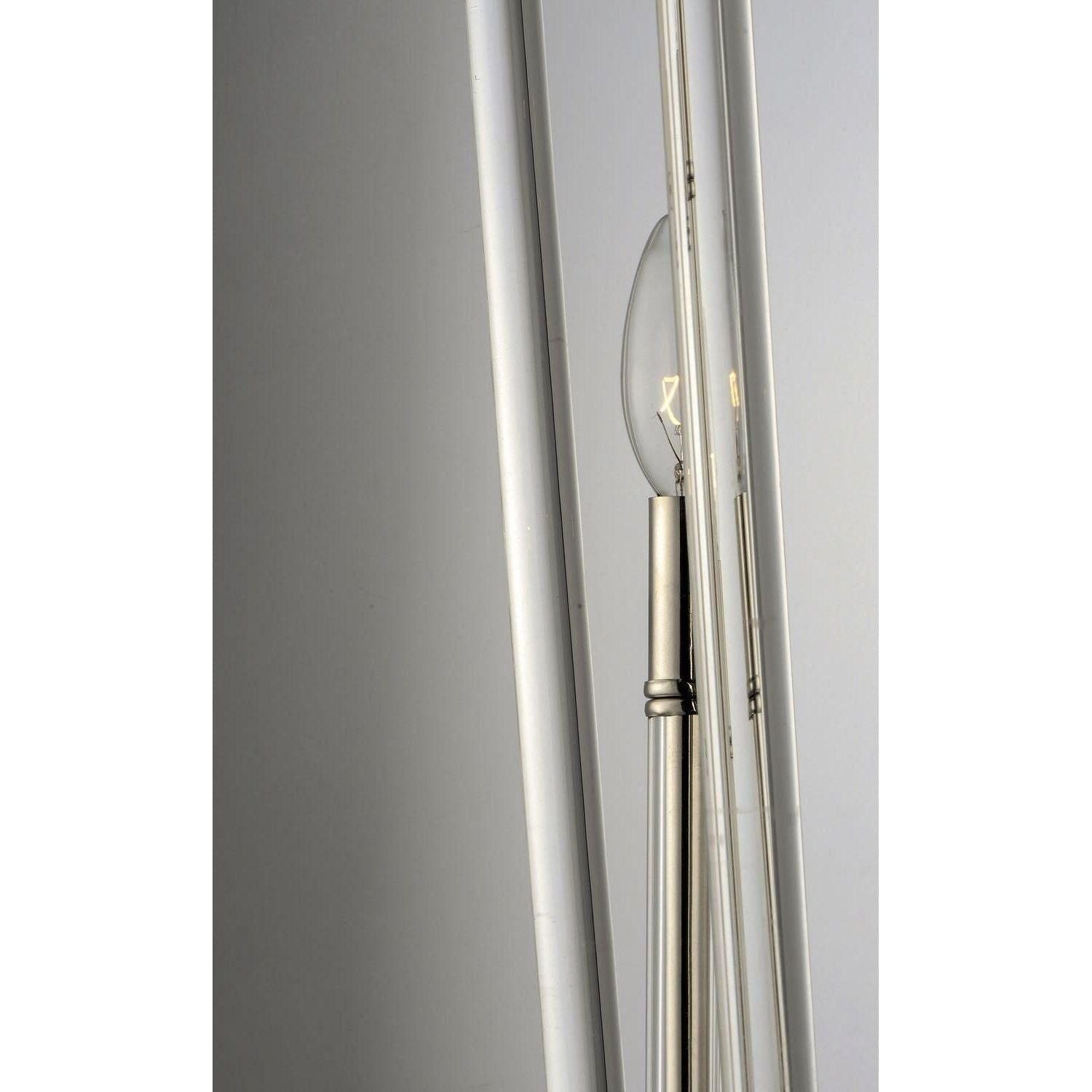 Maxim Lighting - Lucent Pendant - Lights Canada