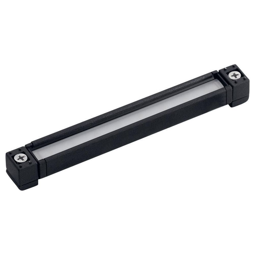 Kichler - 3000K LED 6" Hardscape Lighting - Lights Canada