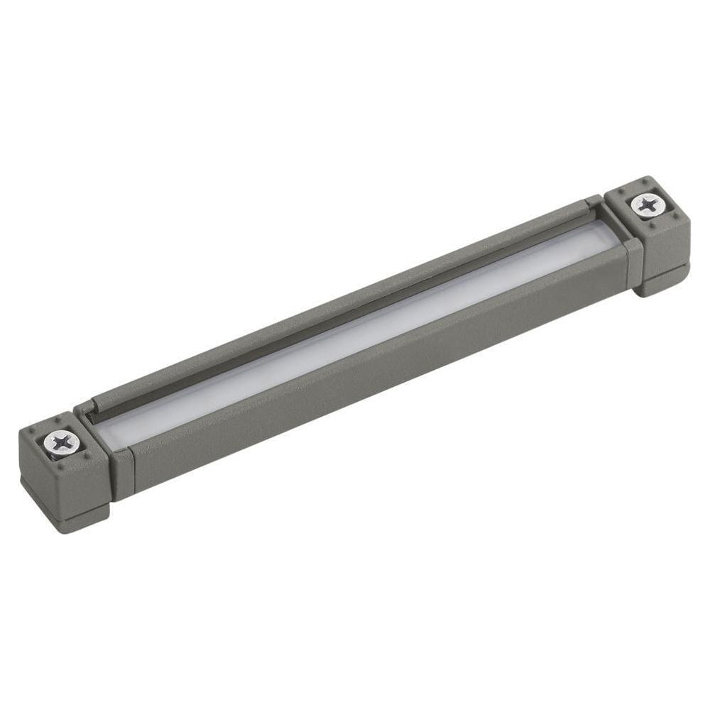 Kichler - 2700K LED 6" Hardscape Lighting - Lights Canada