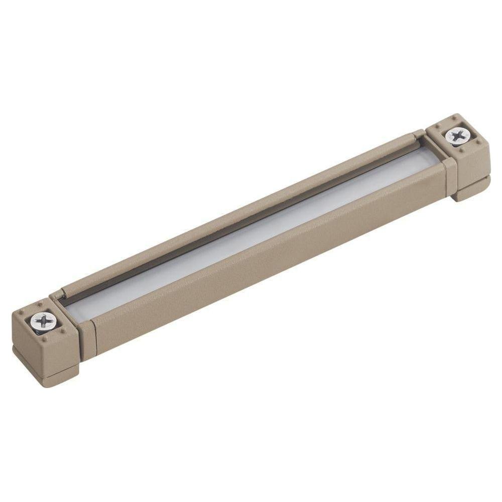 Kichler - 3000K LED 6" Hardscape Lighting - Lights Canada