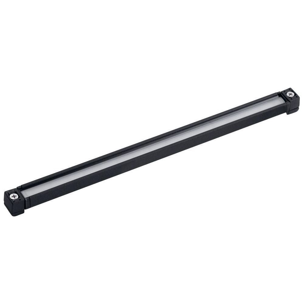 Kichler - 2700K LED 12" Hardscape Lighting - Lights Canada