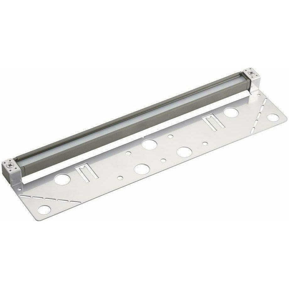 Kichler - 2700K LED 12" Hardscape Lighting - Lights Canada