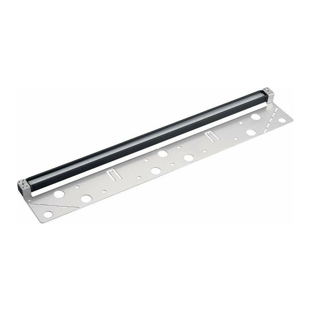 Kichler - 2700K LED 18" Hardscape Lighting - Lights Canada