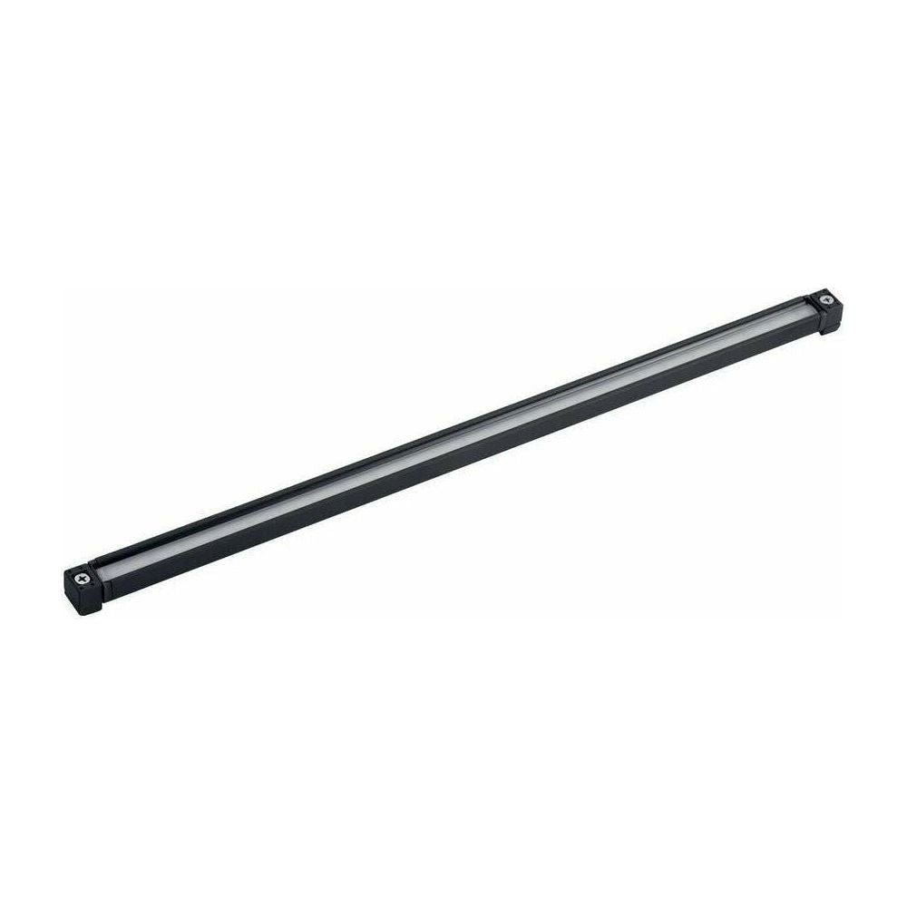Kichler - 2700K LED 18" Hardscape Lighting - Lights Canada