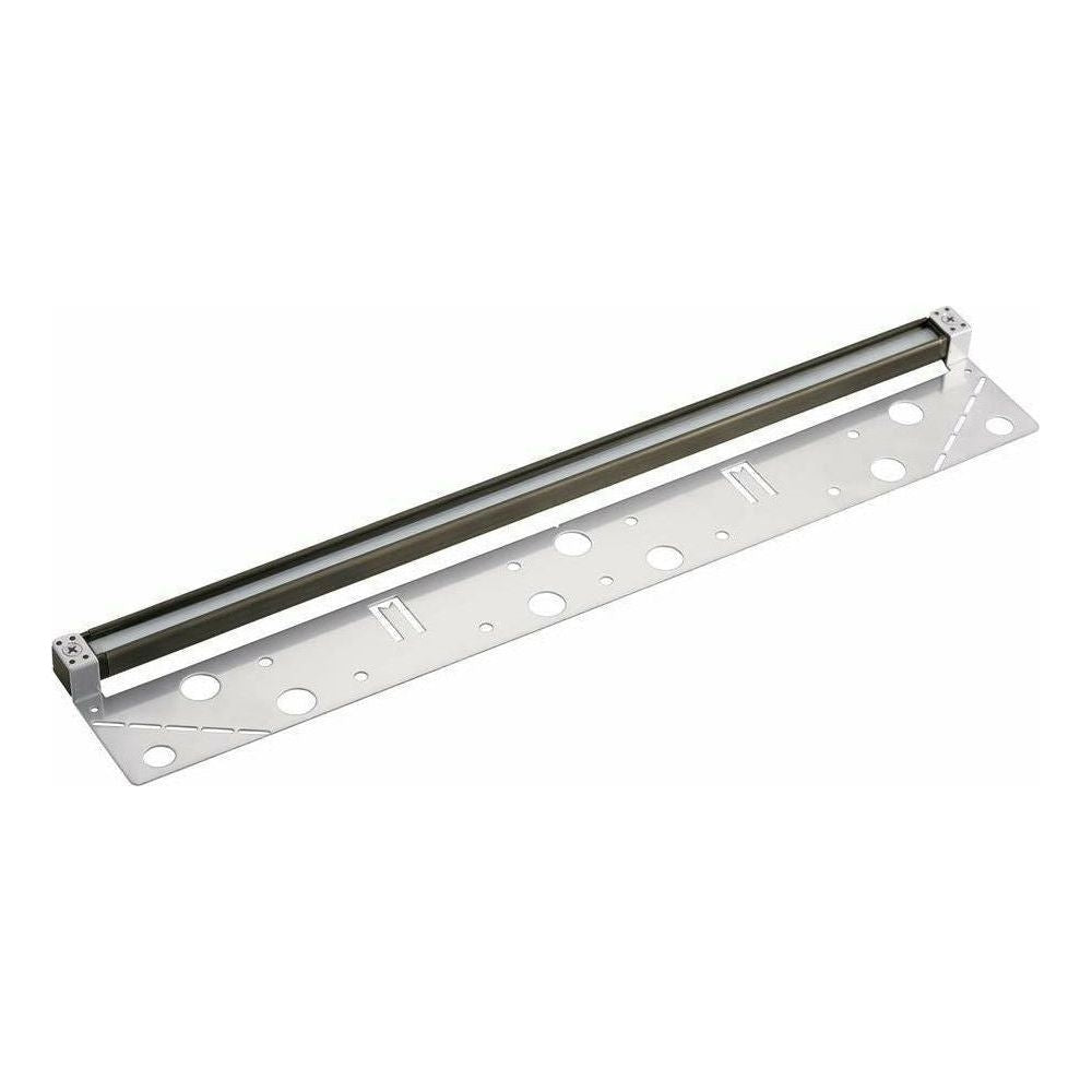Kichler - 2700K LED 18" Hardscape Lighting - Lights Canada