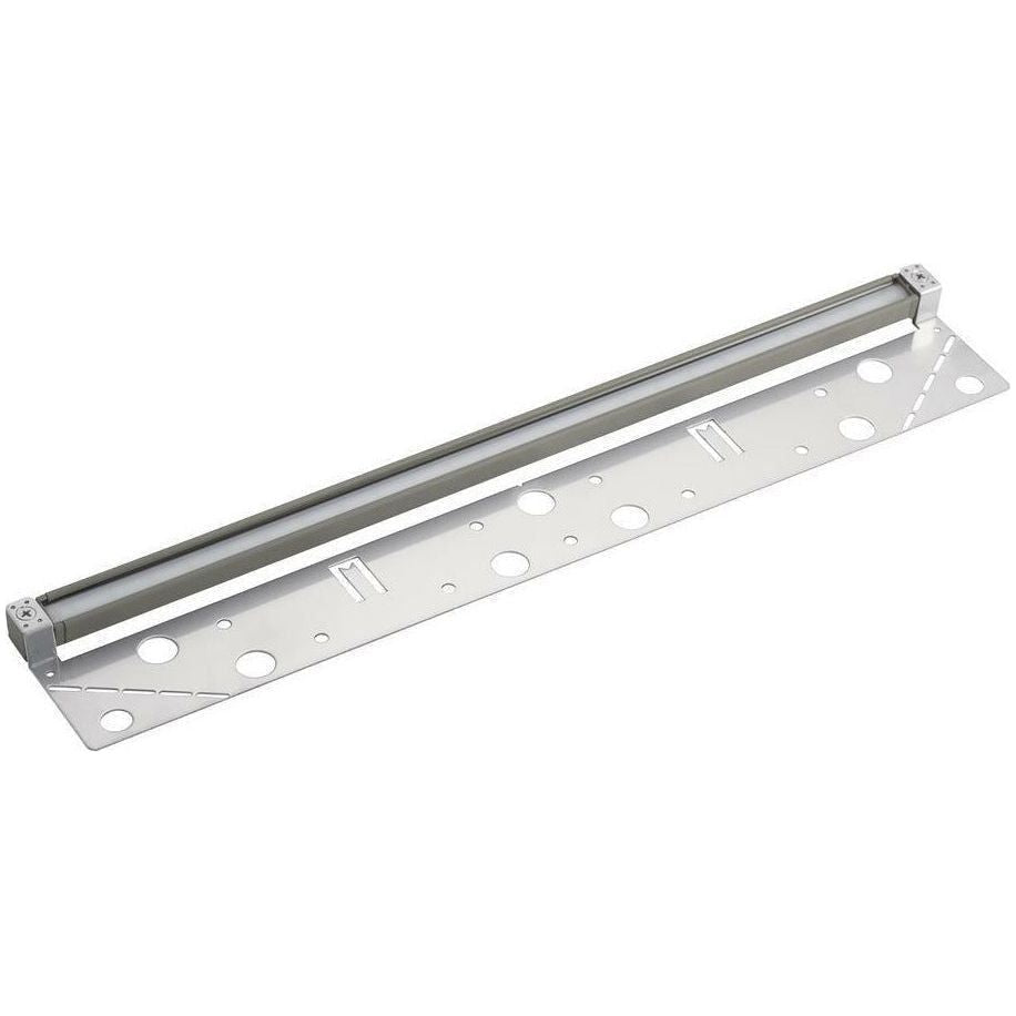 Kichler - 3000K LED 18" Hardscape Lighting - Lights Canada