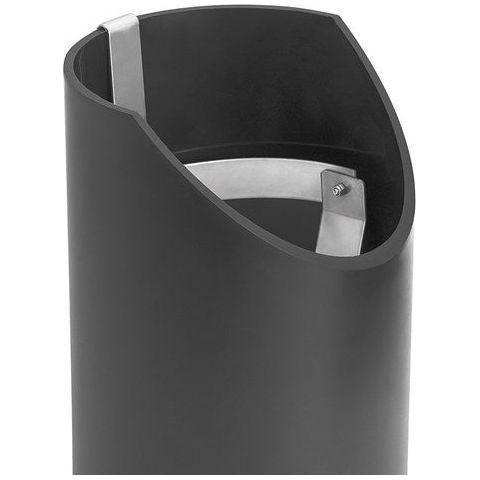 Kichler - Landscape Lighting Well Light Holder - Lights Canada