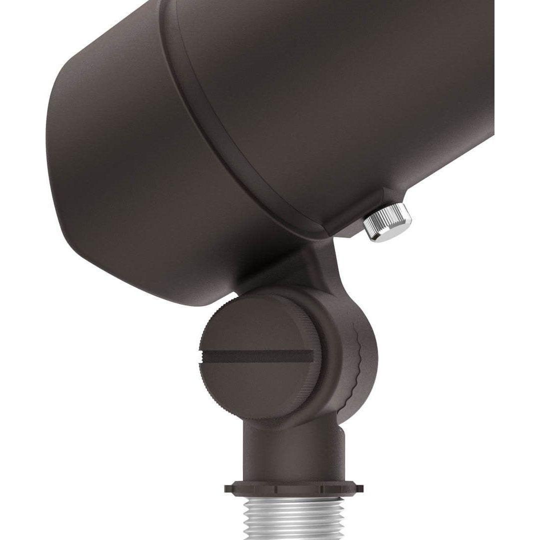 Kichler - Modern Drop-In LED Accent Light - Lights Canada