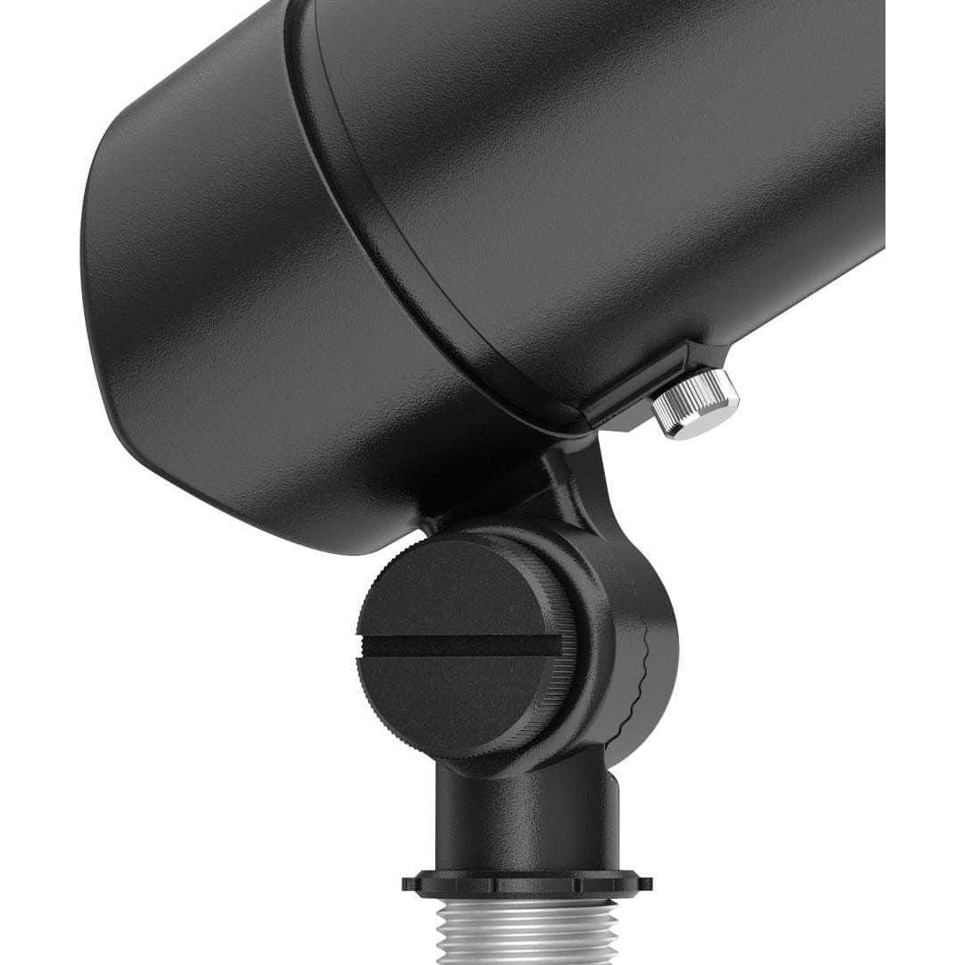 Kichler - Modern Drop-In LED Accent Light - Lights Canada