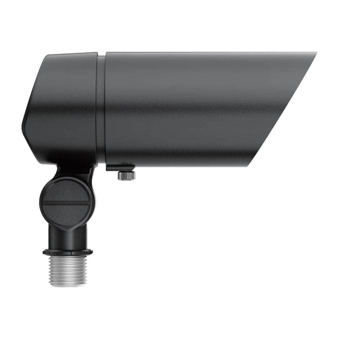 Kichler - Modern Drop-In LED Accent Light - Lights Canada