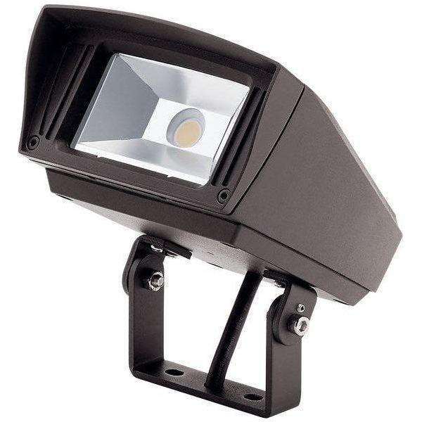 Kichler - C-Series 23W 3000K LED Landscape Lighting - Lights Canada