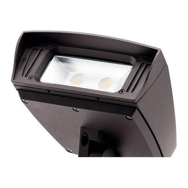 Kichler - C-Series 33W 3000K LED Landscape Lighting - Lights Canada