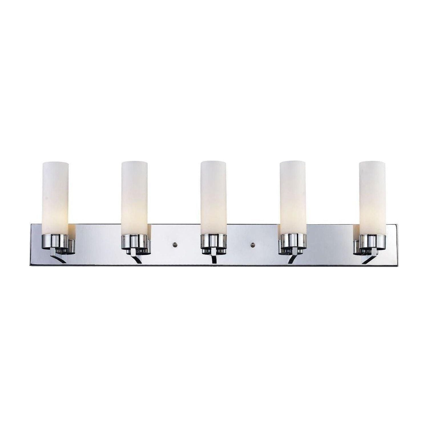 Z-Lite - Ibis Vanity Light - Lights Canada