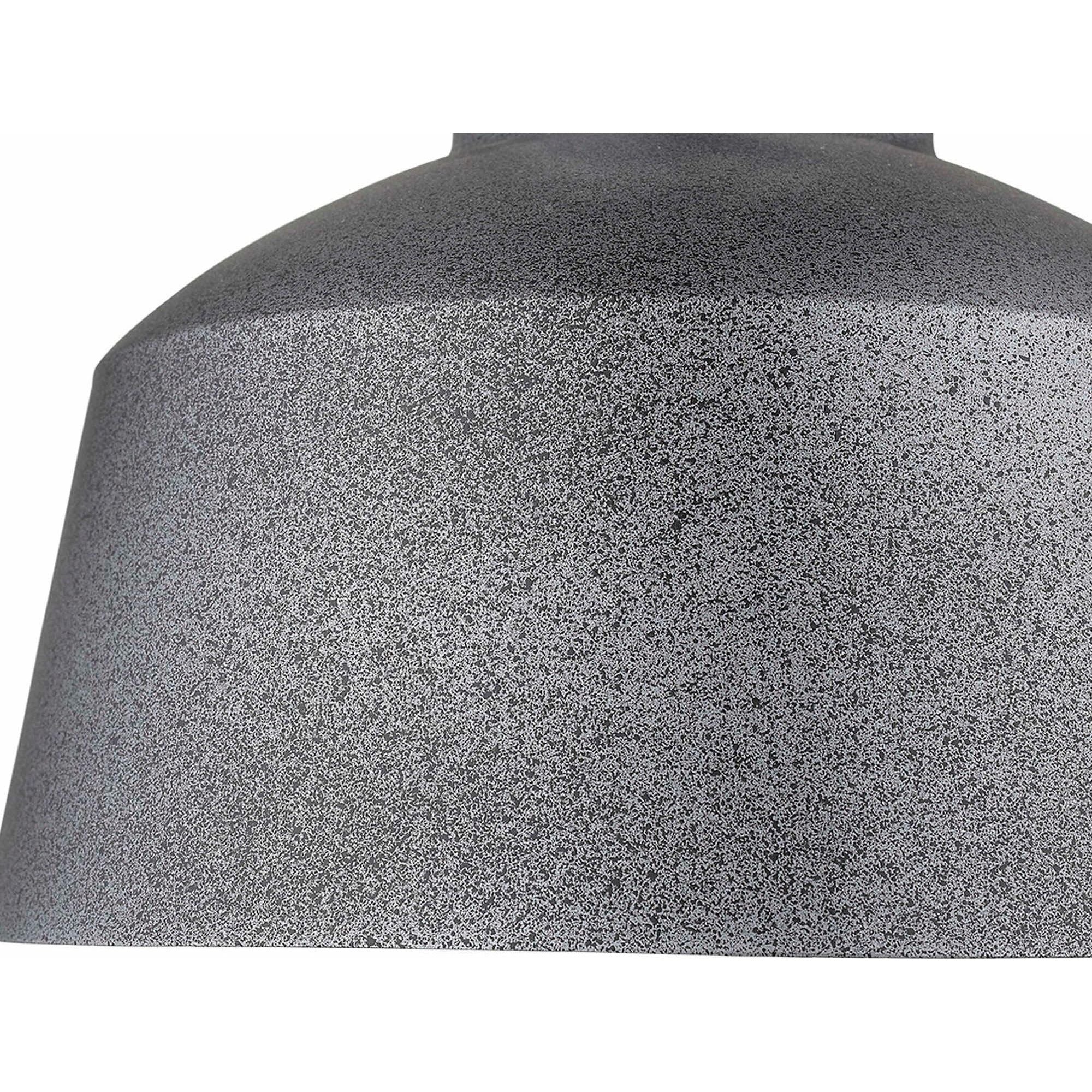 Acclaim - Barnes Outdoor Pendant - Lights Canada