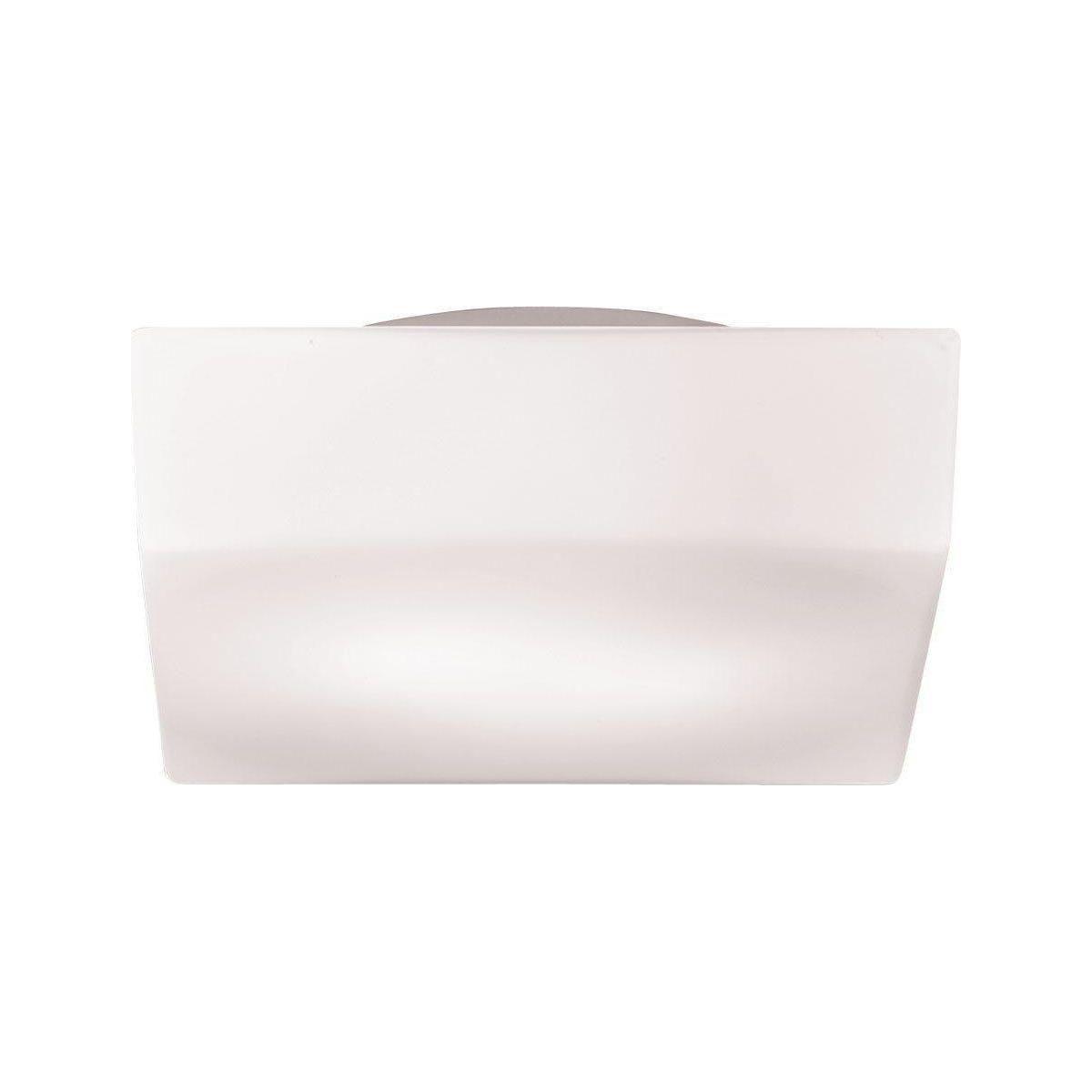 Eurofase - Amata Flush Mount - Lights Canada