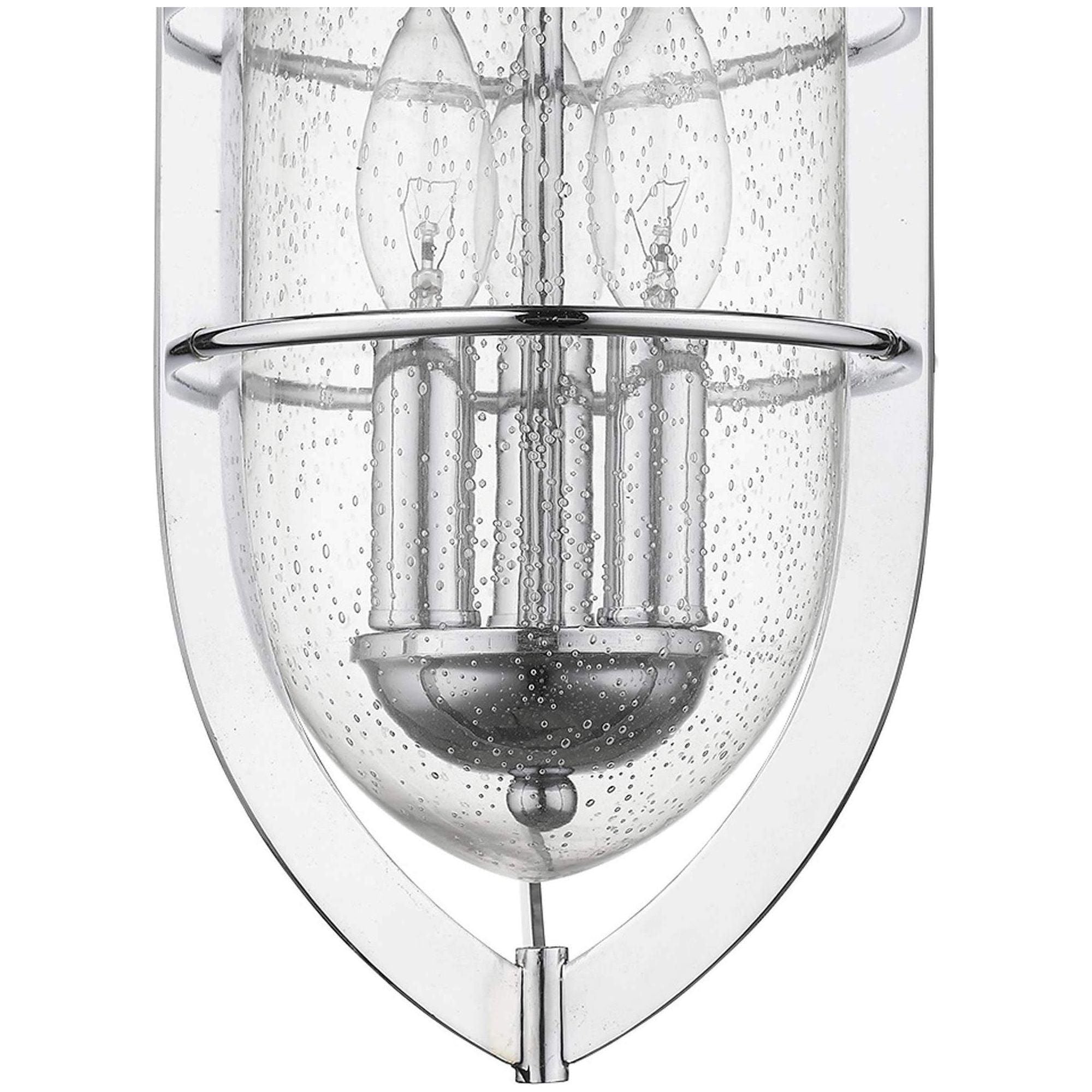 Acclaim - Dylan Outdoor Pendant - Lights Canada