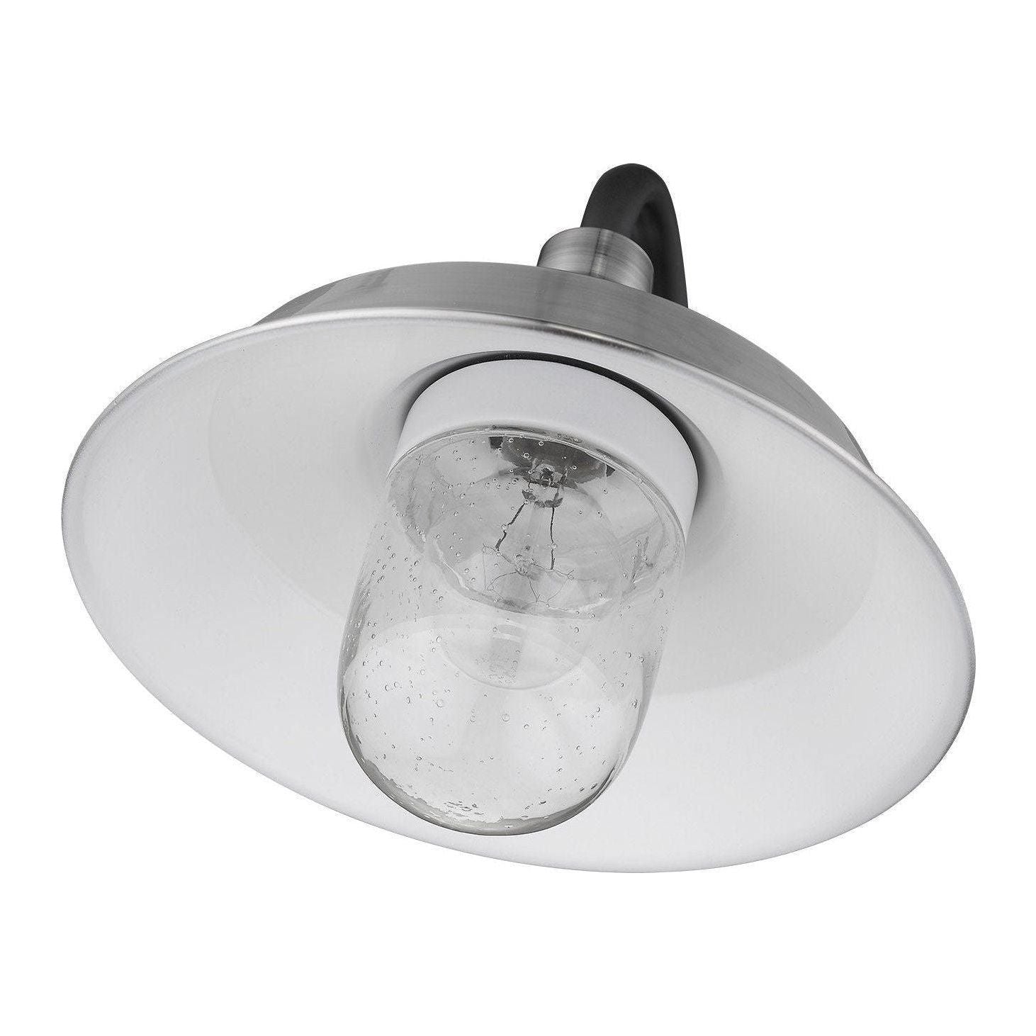 Acclaim - Burry Outdoor Wall Light - Lights Canada