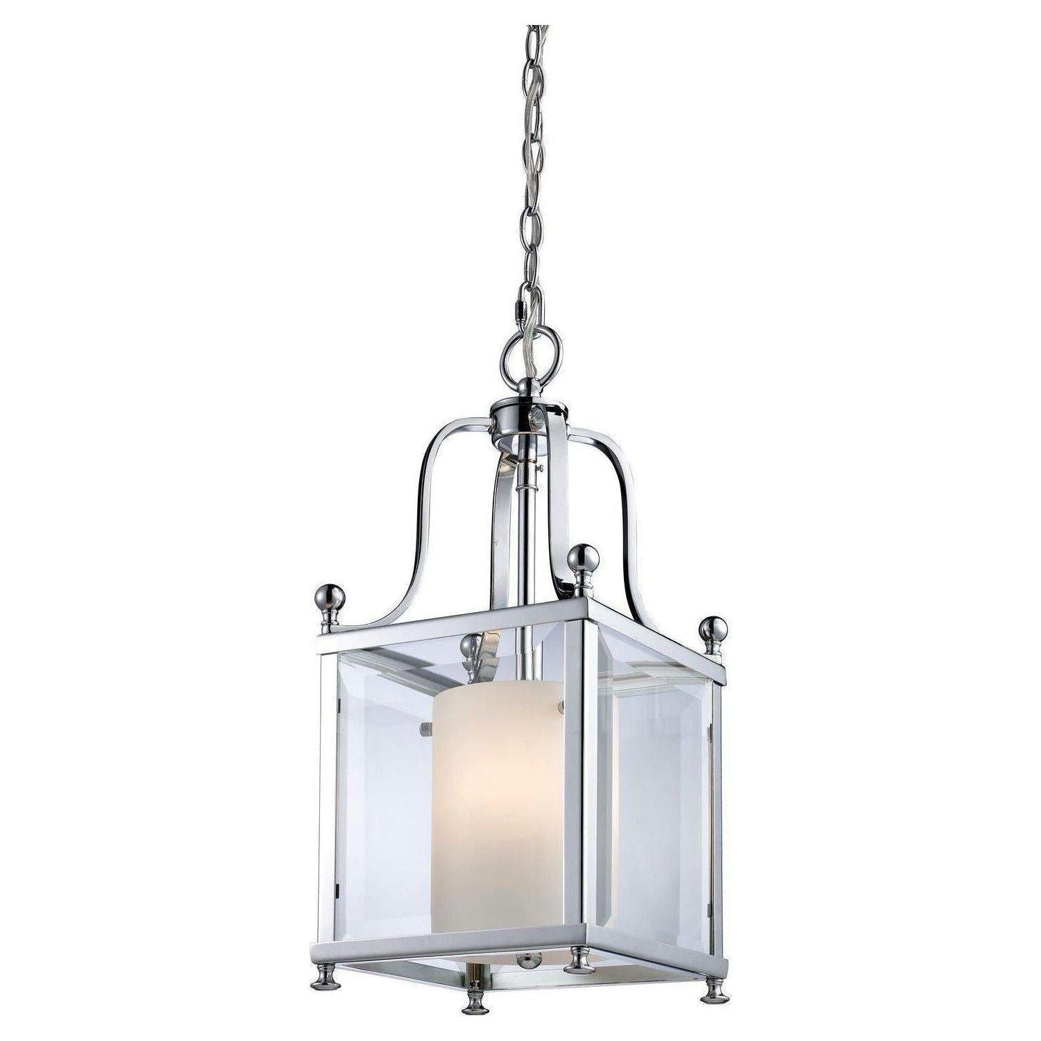Z-Lite - Fairview Pendant - Lights Canada