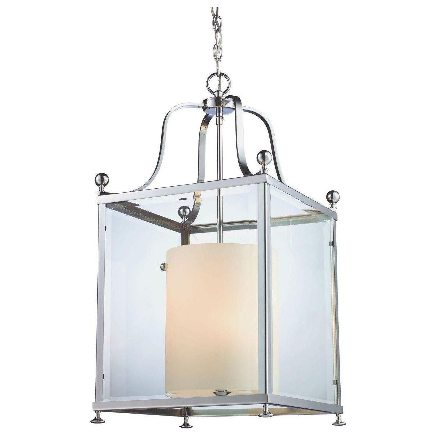 Z-Lite - Fairview Pendant - Lights Canada