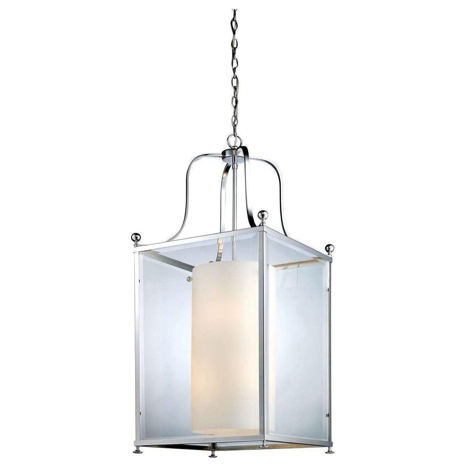 Z-Lite - Fairview Pendant - Lights Canada