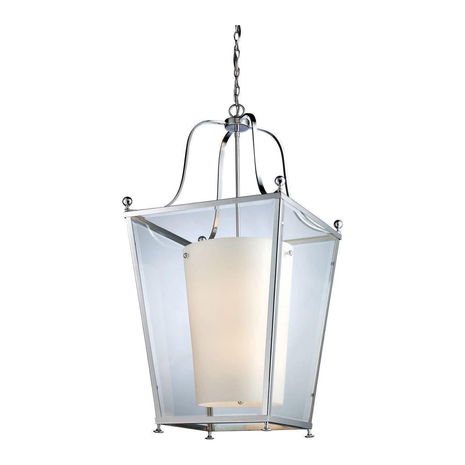 Z-Lite - Ashbury Pendant - Lights Canada