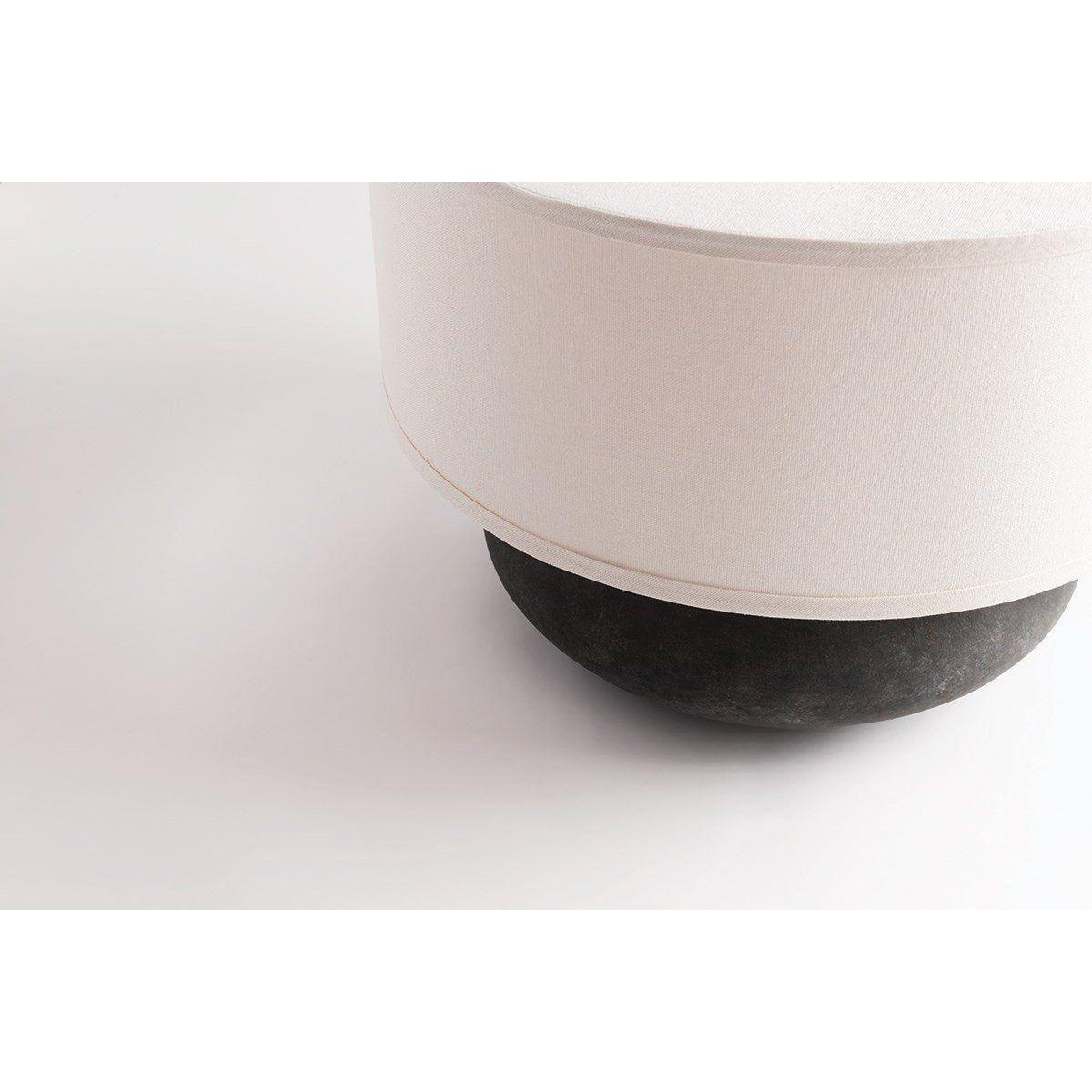 Troy - Zen Table Lamp - Lights Canada